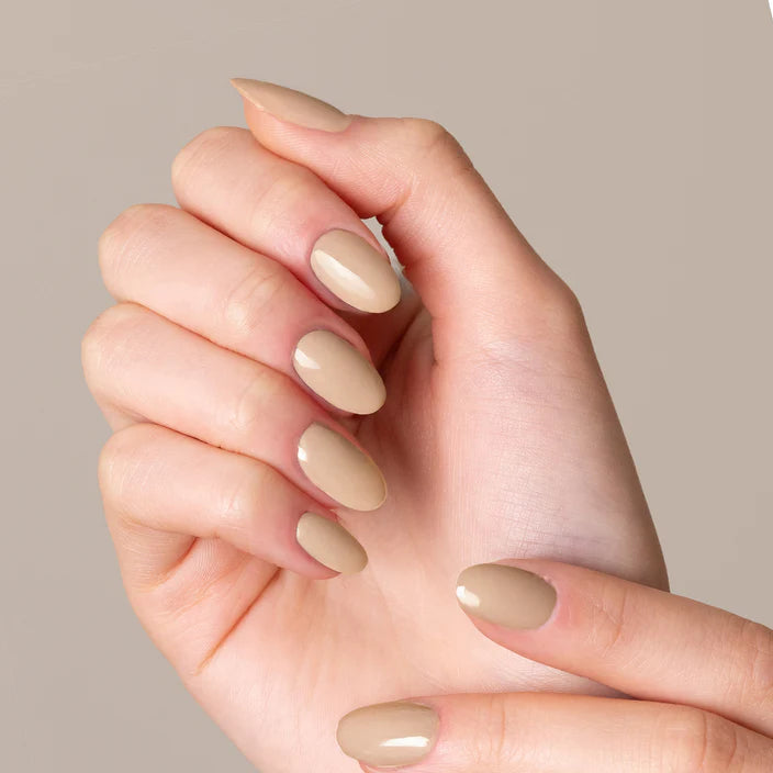 MESAUDA MNP NAIL PRO SEMIPERMANENTE GELEGANT 8 ML 500/800 - Elma Beauty Shop