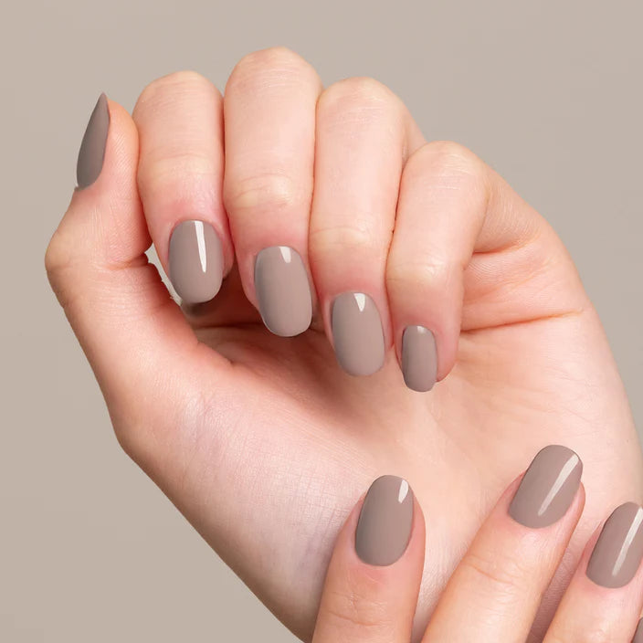 MESAUDA MNP NAIL PRO SEMIPERMANENTE GELEGANT 8 ML 500/800 - Elma Beauty Shop