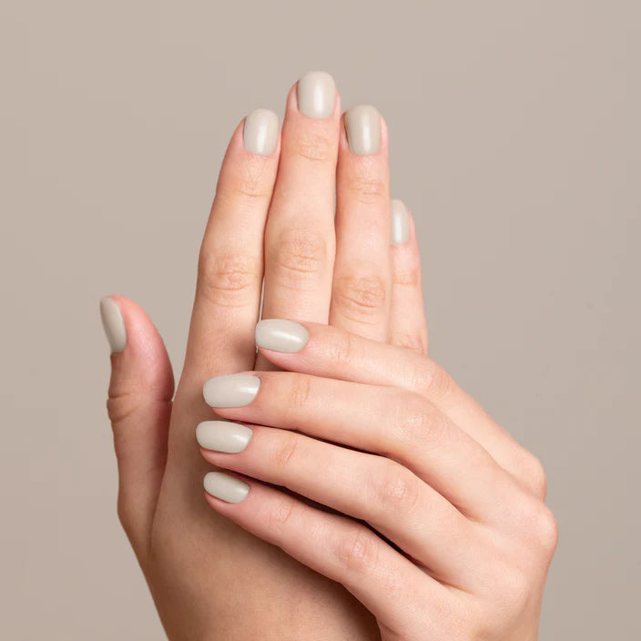 MESAUDA MNP NAIL PRO SEMIPERMANENTE GELEGANT 8 ML 500/800 - Elma Beauty Shop