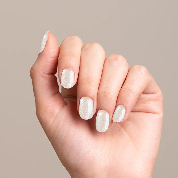 MESAUDA MNP NAIL PRO SEMIPERMANENTE GELEGANT 8 ML 500/800 - Elma Beauty Shop