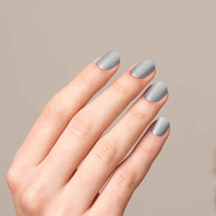 MESAUDA MNP NAIL PRO SEMIPERMANENTE GELEGANT 8 ML 500/800 - Elma Beauty Shop