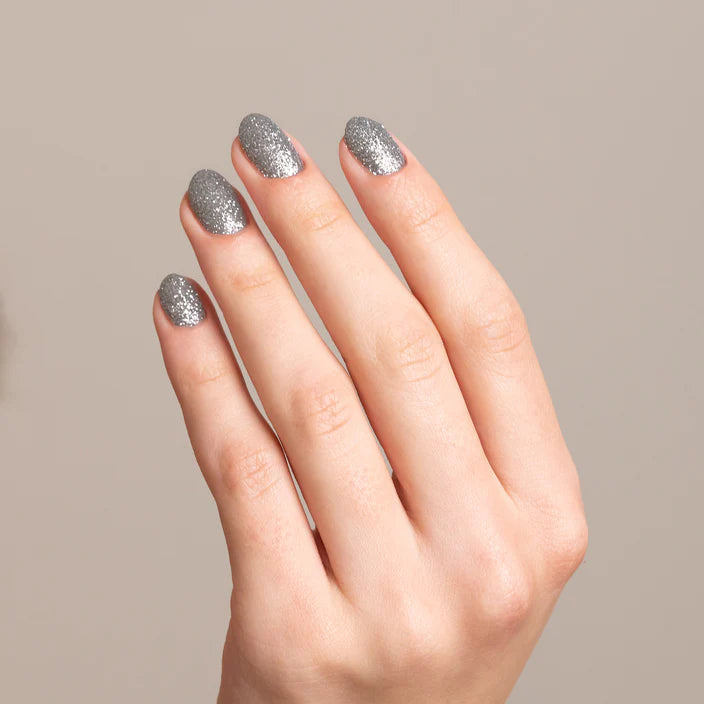 MESAUDA MNP NAIL PRO SEMIPERMANENTE GELEGANT 8 ML 500/800 - Elma Beauty Shop