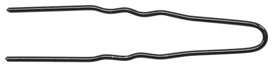 FORCINE 5,5 CM - 400 G - Elma Beauty Shop