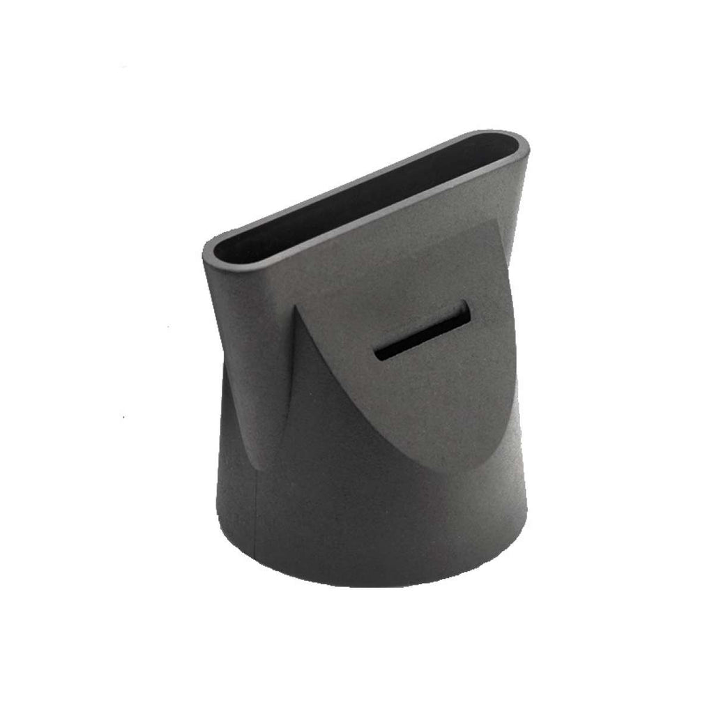 DIFFUSORE BOCCHETTA MINI PER ETC O ELMOT XS - Elma Beauty Shop