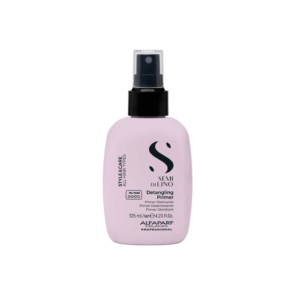 ALFAPARF MILANO STYLE&CARE DETANGLING PRIMER 125 ML - Elma Beauty Shop