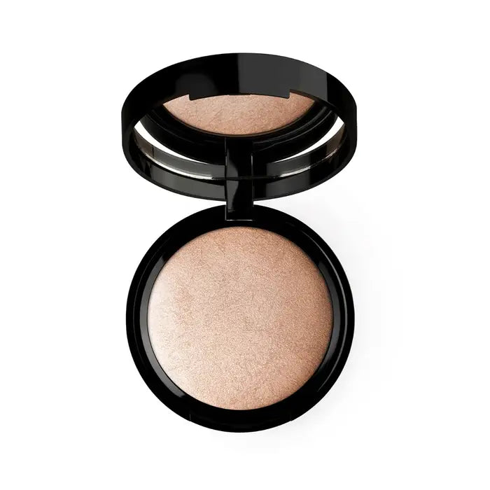 MESAUDA ILLUMINANTE COTTO SPOTLIGHT - Elma Beauty Shop