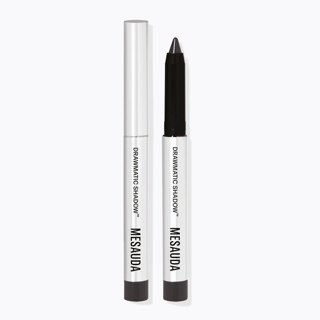 MESAUDA OMBRETTO STYLO MULTIUSO DRAWMATIC SHADOW - Elma Beauty Shop