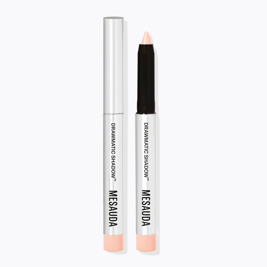MESAUDA OMBRETTO STYLO MULTIUSO DRAWMATIC SHADOW - Elma Beauty Shop
