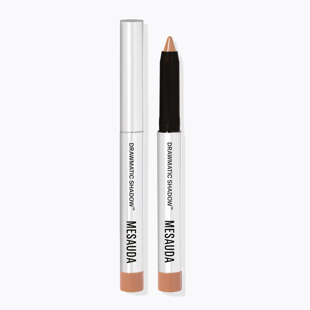 MESAUDA OMBRETTO STYLO MULTIUSO DRAWMATIC SHADOW - Elma Beauty Shop