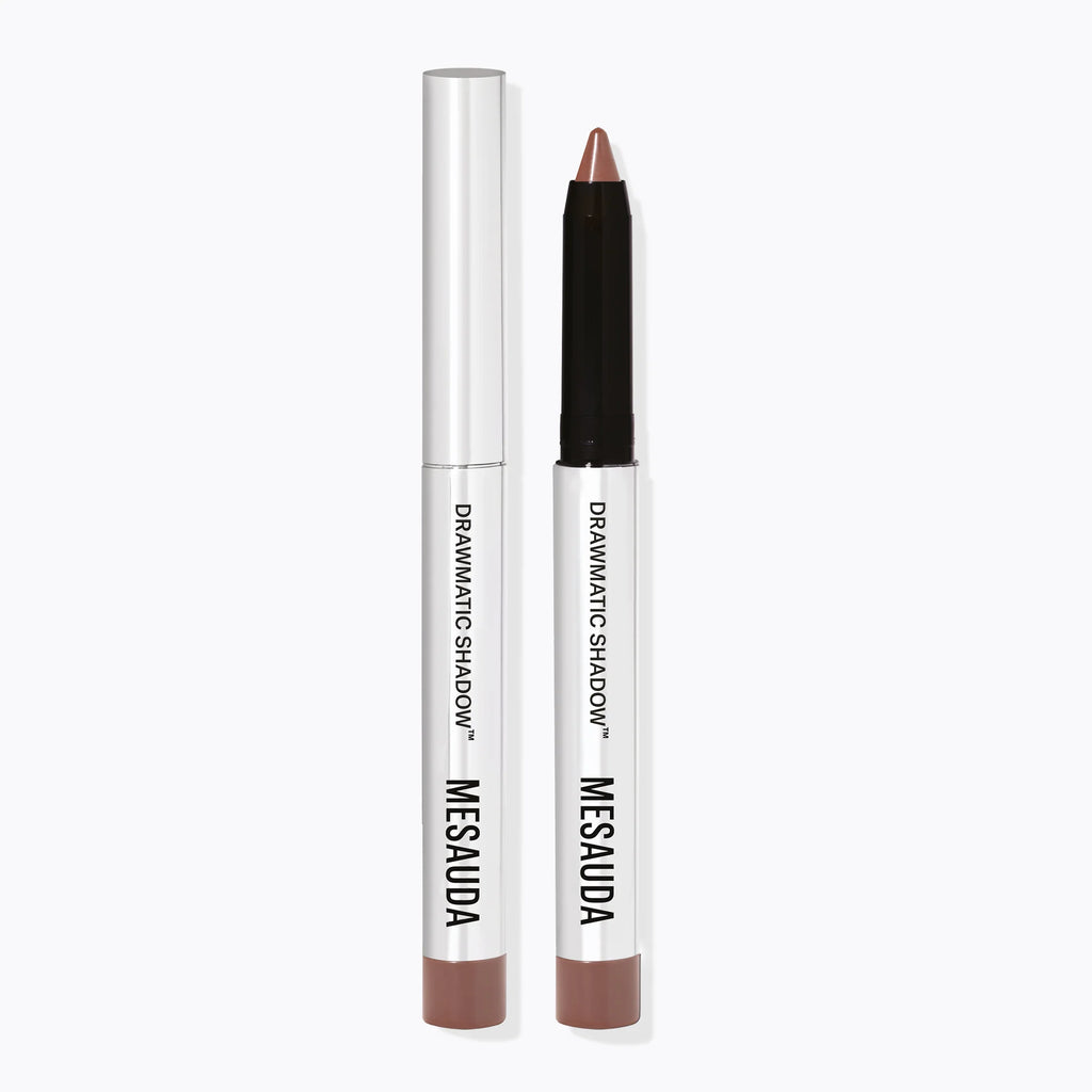 MESAUDA OMBRETTO STYLO MULTIUSO DRAWMATIC SHADOW - Elma Beauty Shop