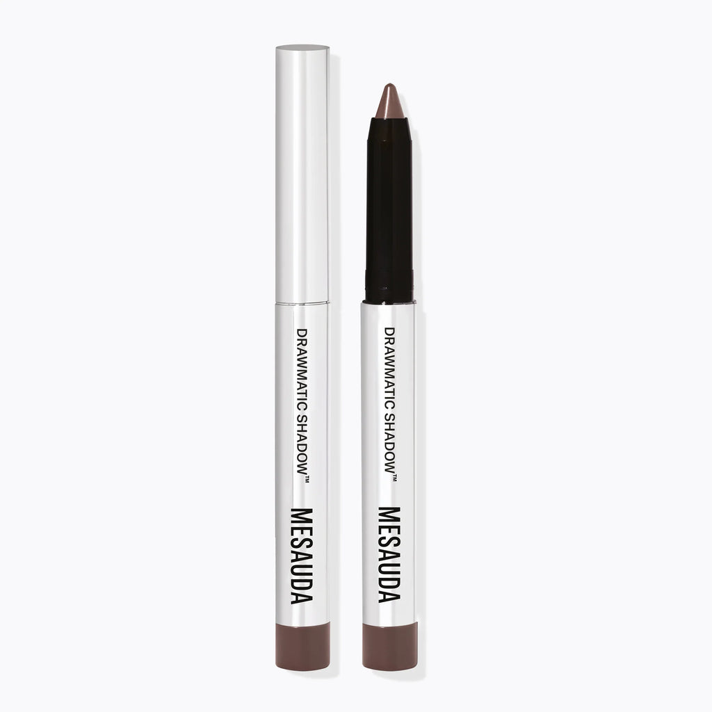 MESAUDA OMBRETTO STYLO MULTIUSO DRAWMATIC SHADOW - Elma Beauty Shop