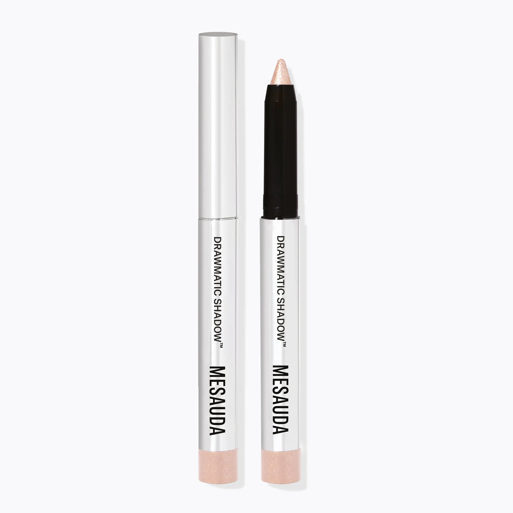 MESAUDA OMBRETTO STYLO MULTIUSO DRAWMATIC SHADOW - Elma Beauty Shop