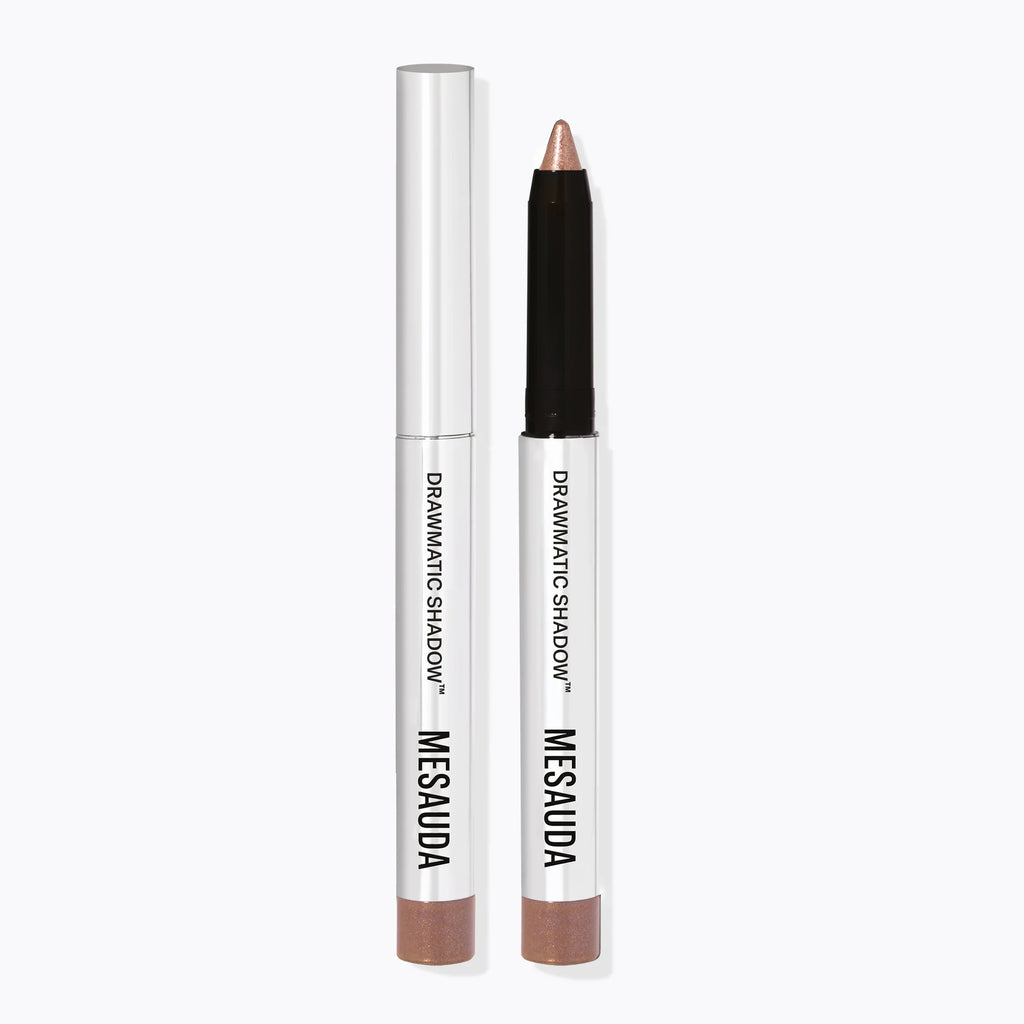 MESAUDA OMBRETTO STYLO MULTIUSO DRAWMATIC SHADOW - Elma Beauty Shop