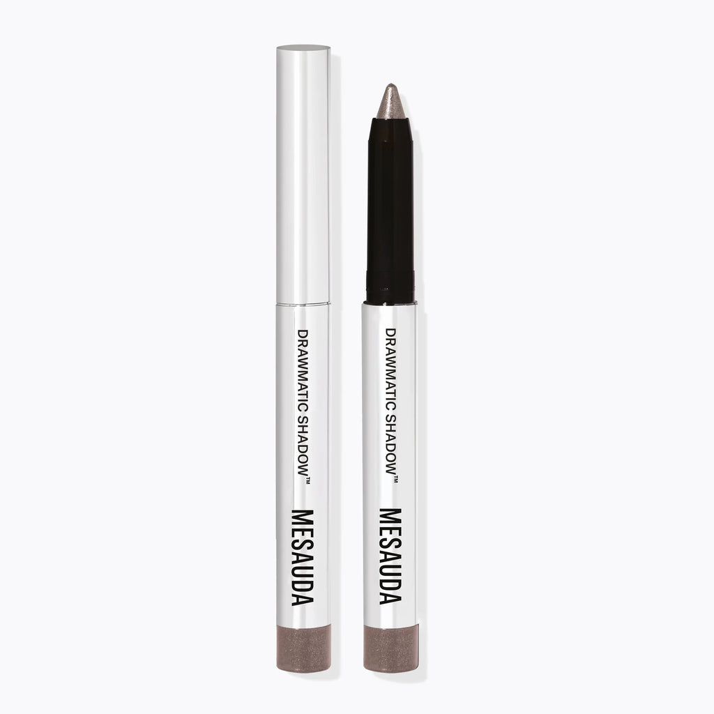 MESAUDA OMBRETTO STYLO MULTIUSO DRAWMATIC SHADOW - Elma Beauty Shop