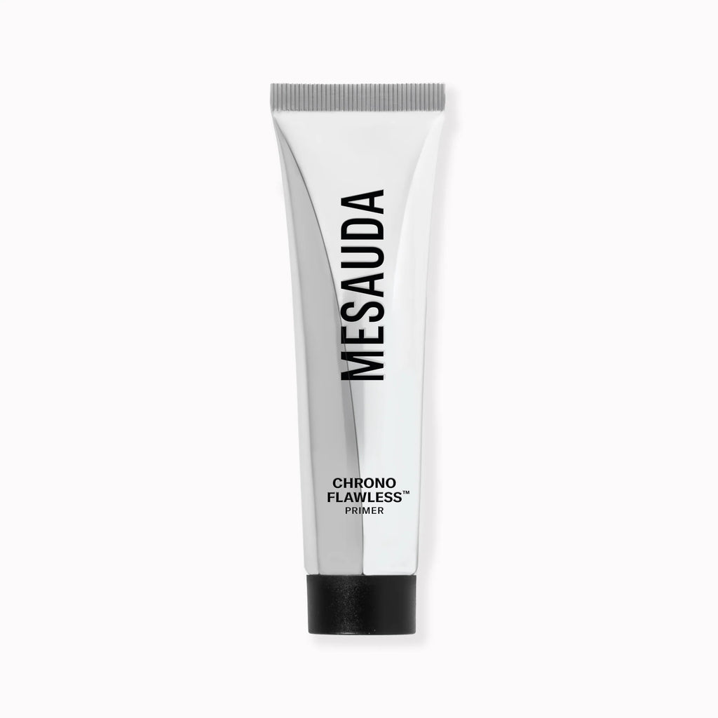 MESAUDA PRIMER CHRONO FLAWLESS - Elma Beauty Shop