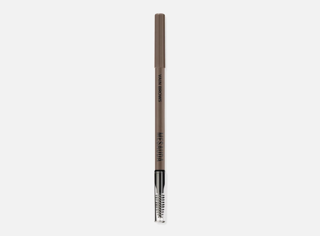 MESAUDA MATITA SOPRACCIGLIA VAIN BROWS - Elma Beauty Shop