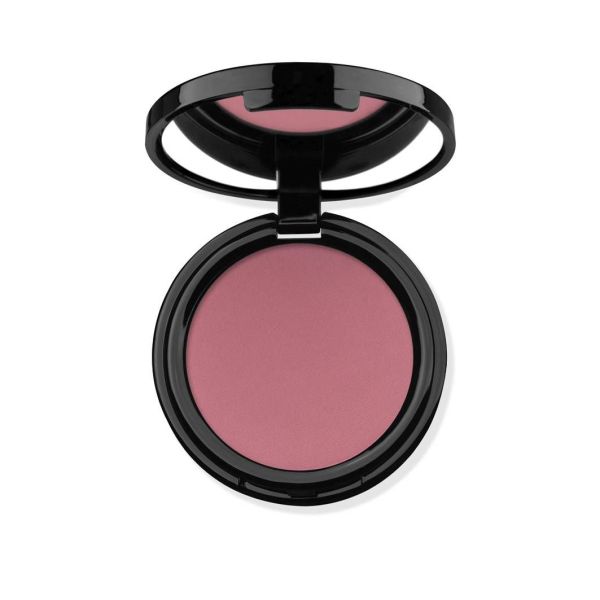 MESAUDA FARD COMPATTO RHYTHM & BLUSH - Elma Beauty Shop