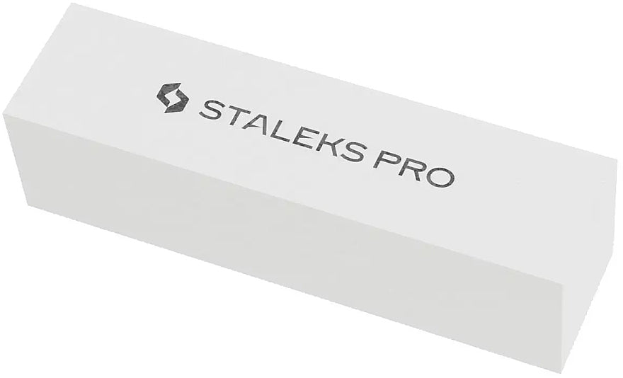 STALEKS PRO EXPERT BUFFER RETTANGOLARE
NFB-51-150 CONF. 10 PZ