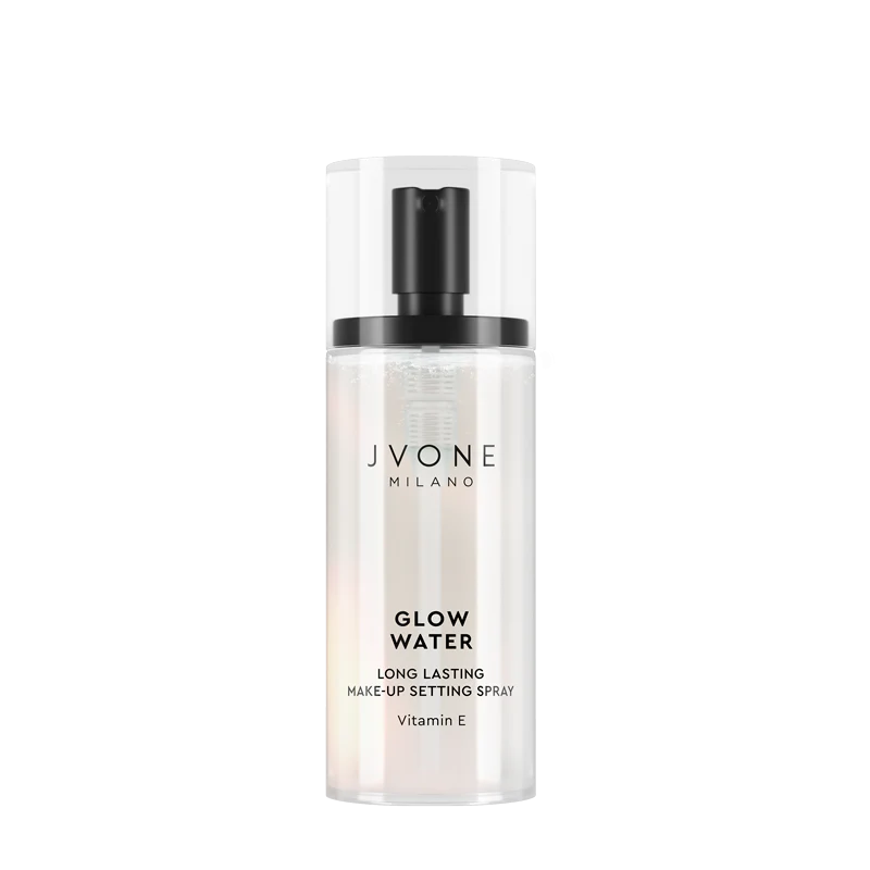 JVONE MAKE UP SETTING SPRAY 50 ML - Elma Beauty Shop