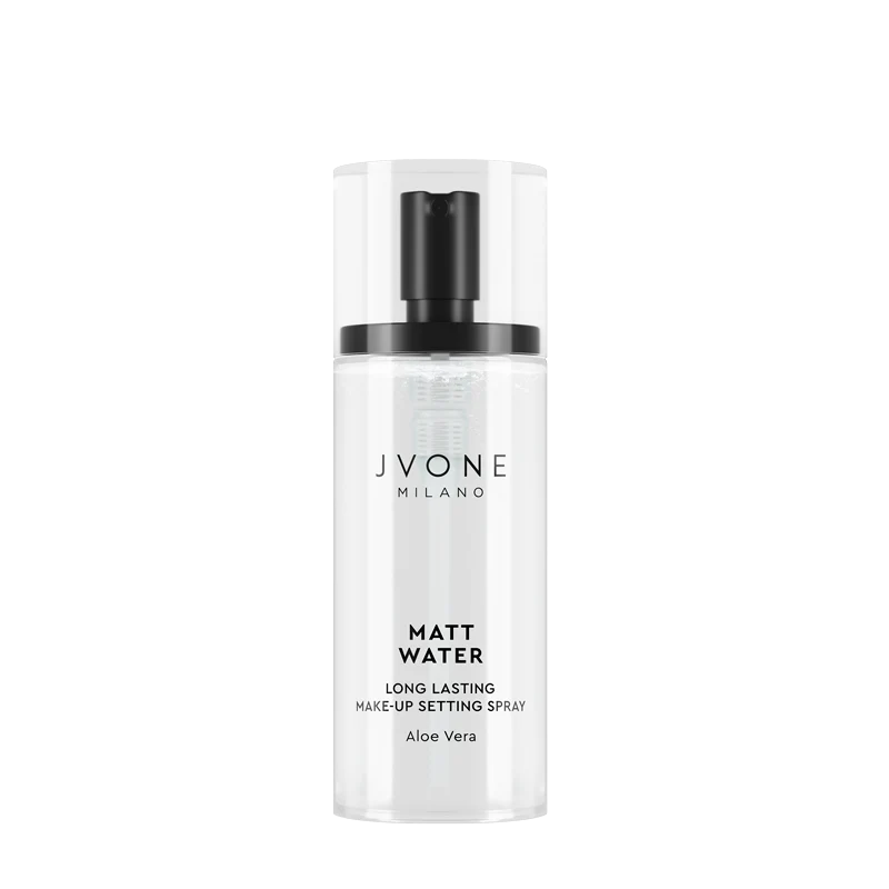 JVONE MAKE UP SETTING SPRAY 50 ML - Elma Beauty Shop