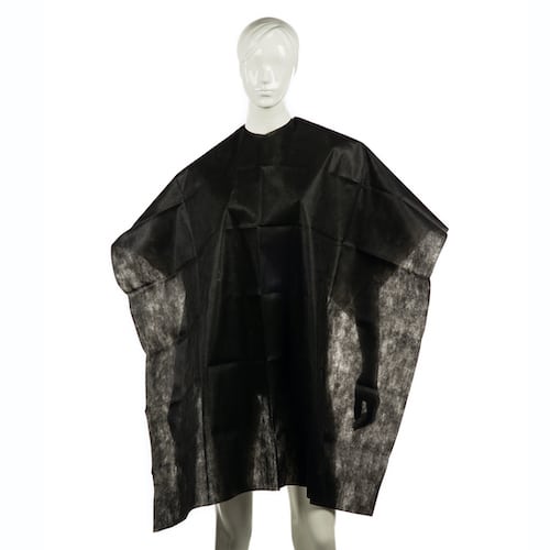 MANTELLA TNT CONF. 10 PZ - Elma Beauty Shop