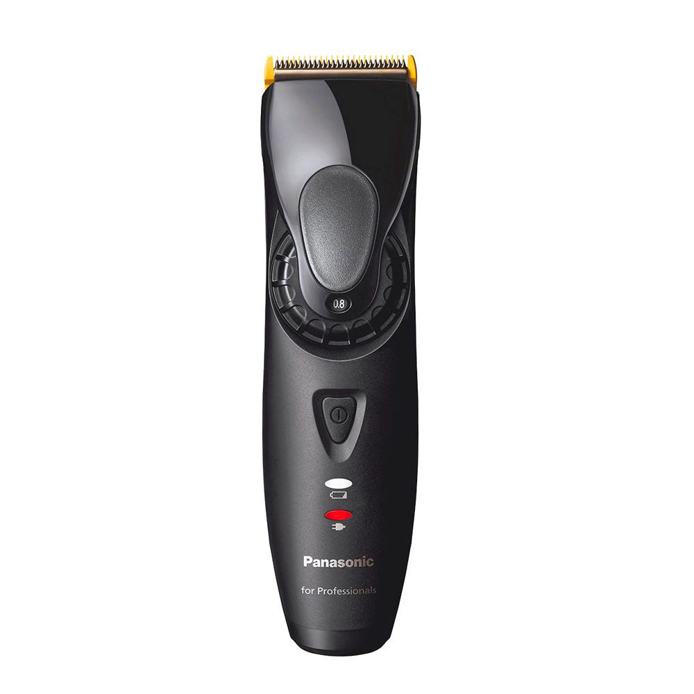 PANASONIC TOSATRICE ER-DGP86 LAMA FADING TAGLIO 0.3 MM - Elma Beauty Shop