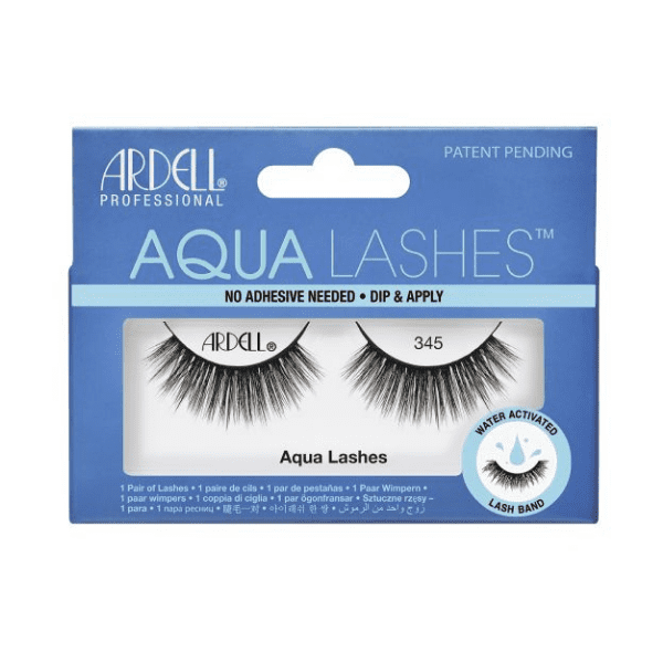 CIGLIA FINTE AQUA LASHES - ARDELL - Elma Beauty Shop