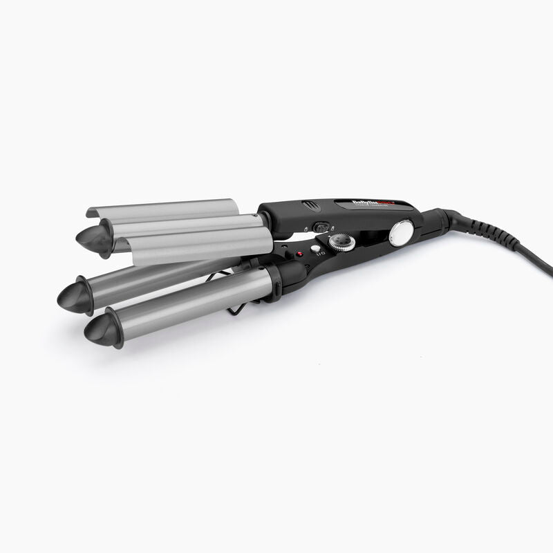 BABYLISS ONDULATORE BAB2269TTE - Elma Beauty Shop