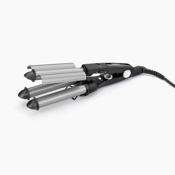 BABYLISS ONDULATORE BAB2269TTE - Elma Beauty Shop