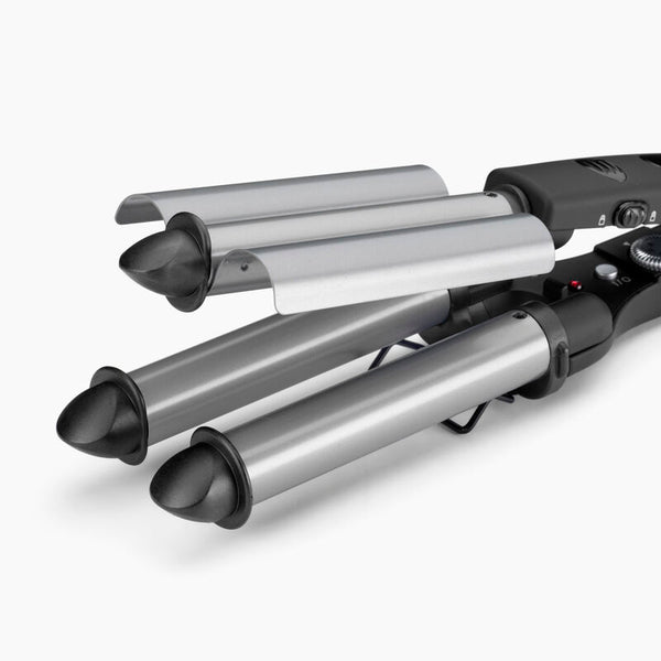 BABYLISS ONDULATORE BAB2269TTE - Elma Beauty Shop
