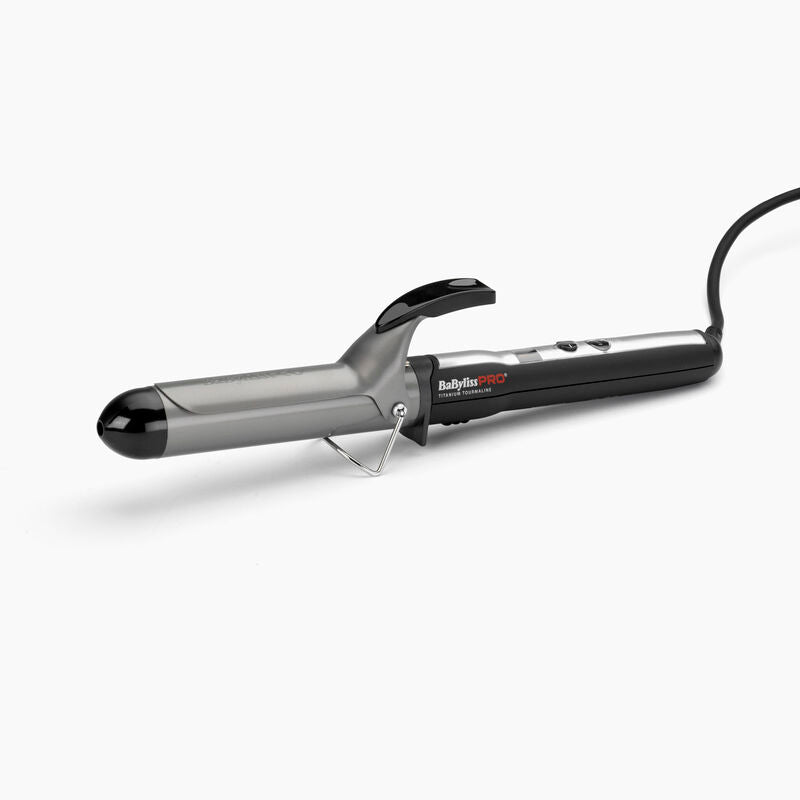 BABYLISS FERRO PROGRAMMABILE 32 MM BAB2274TTE - Elma Beauty Shop