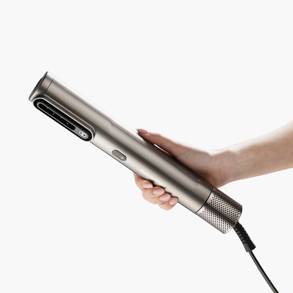BABYLISS DRYING WAND BAB6880E - Elma Beauty Shop