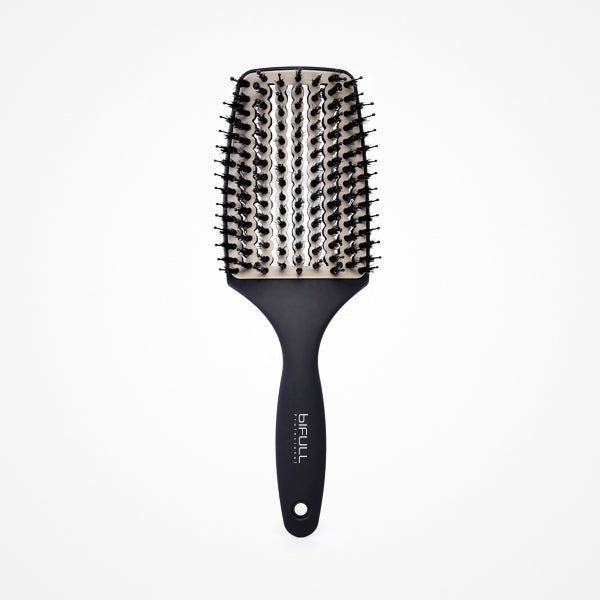 ONIX SPAZZOLA ERGONOMICA - Elma Beauty Shop