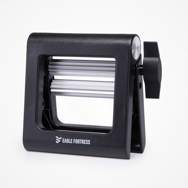 SPREMITUBO EASY SQUEEZE