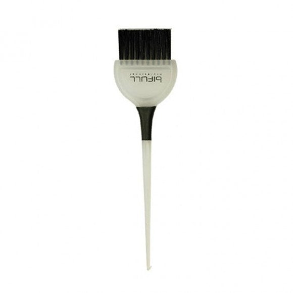 PENNELLO TINTA - Elma Beauty Shop