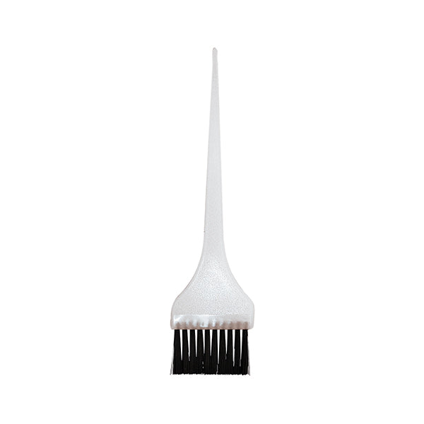 PENNELLO TINTA - Elma Beauty Shop