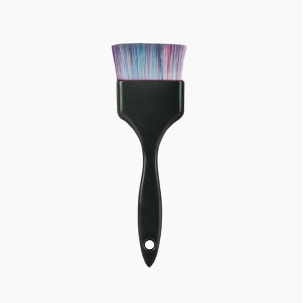PENNELLO TINTA MULTICOLORE - Elma Beauty Shop