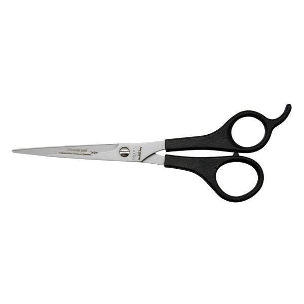 Forbice Da Taglio - Academy Premium - Elma Beauty Shop