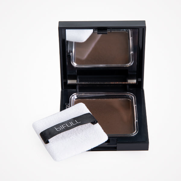 COVER FIBERS CAMOUFLAGE ISTANTANEO DELLA RICRESCITA - Elma Beauty Shop