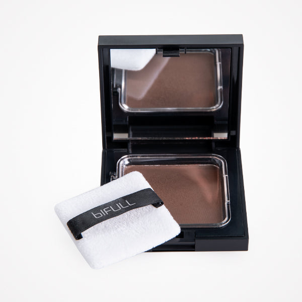 COVER FIBERS CAMOUFLAGE ISTANTANEO DELLA RICRESCITA - Elma Beauty Shop