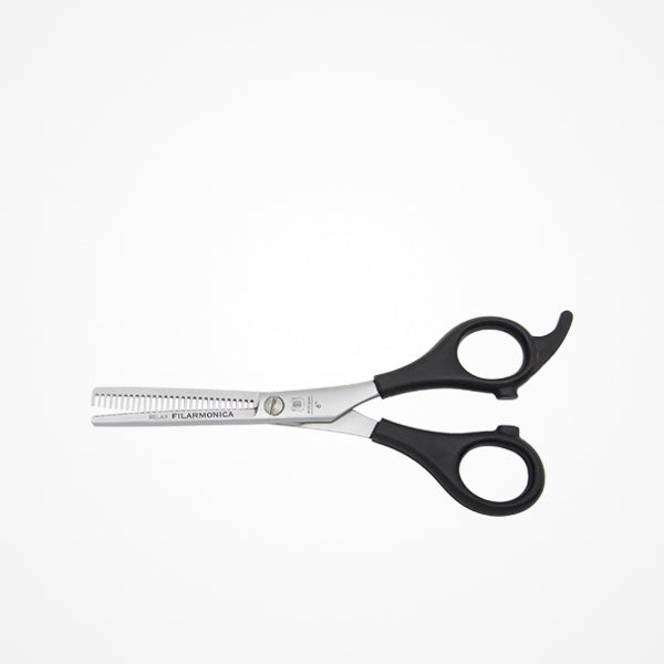 Forbice Dentata Filarmonica - 6' - Elma Beauty Shop