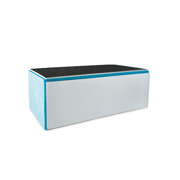 BUFFER 3 GRANE 320/600/6000 - Elma Beauty Shop