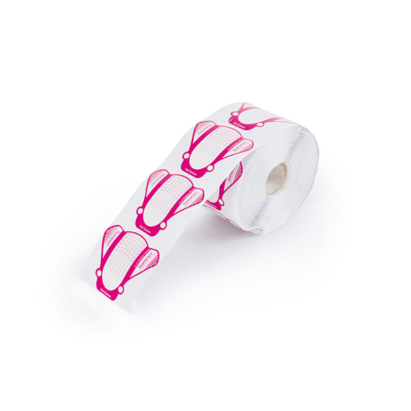 CARTINE DOPPIO SPESSORE 500 PZ