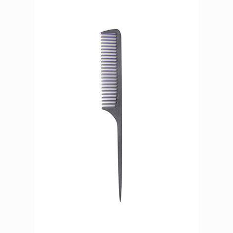 PETTINI CARBON LINE