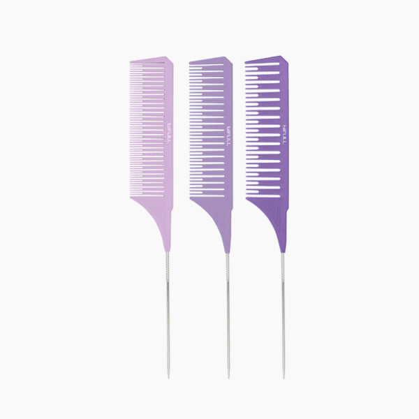 KIT PETTINI COLPI DI SOLE - Elma Beauty Shop