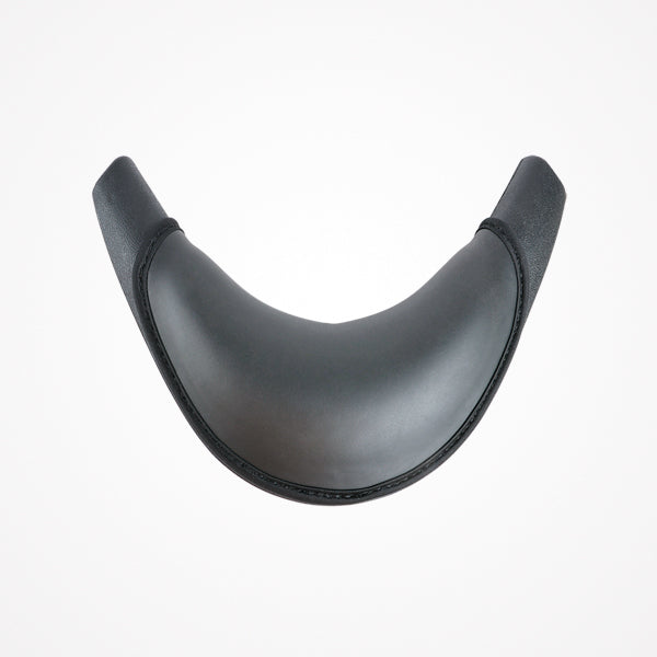 ADATTATORE SALVACOLLO NECK PREMIUM - Elma Beauty Shop