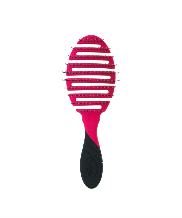 WET BRUSH-PRO FLEX DRY SPAZZOLA PER L'ASCIUGATURA - Elma Beauty Shop