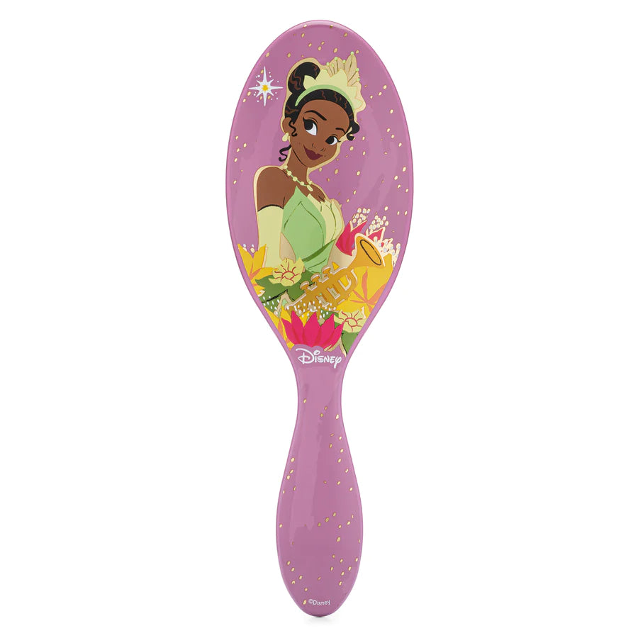 WET BRUSH-PRO SPAZZOLA DISTRICANTE DISNEY - Elma Beauty Shop