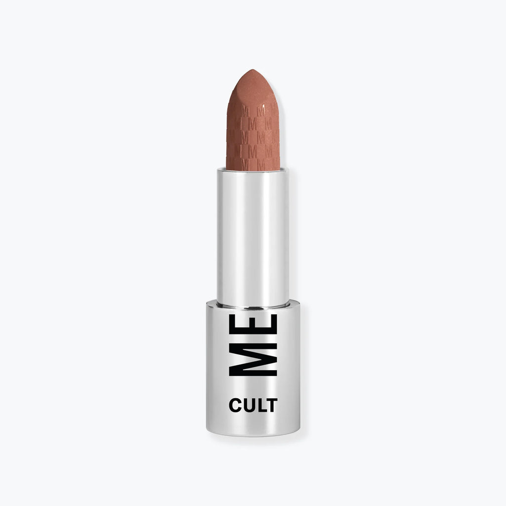 MESAUDA ROSSETTO CREMOSO CULT CREAMY - Elma Beauty Shop