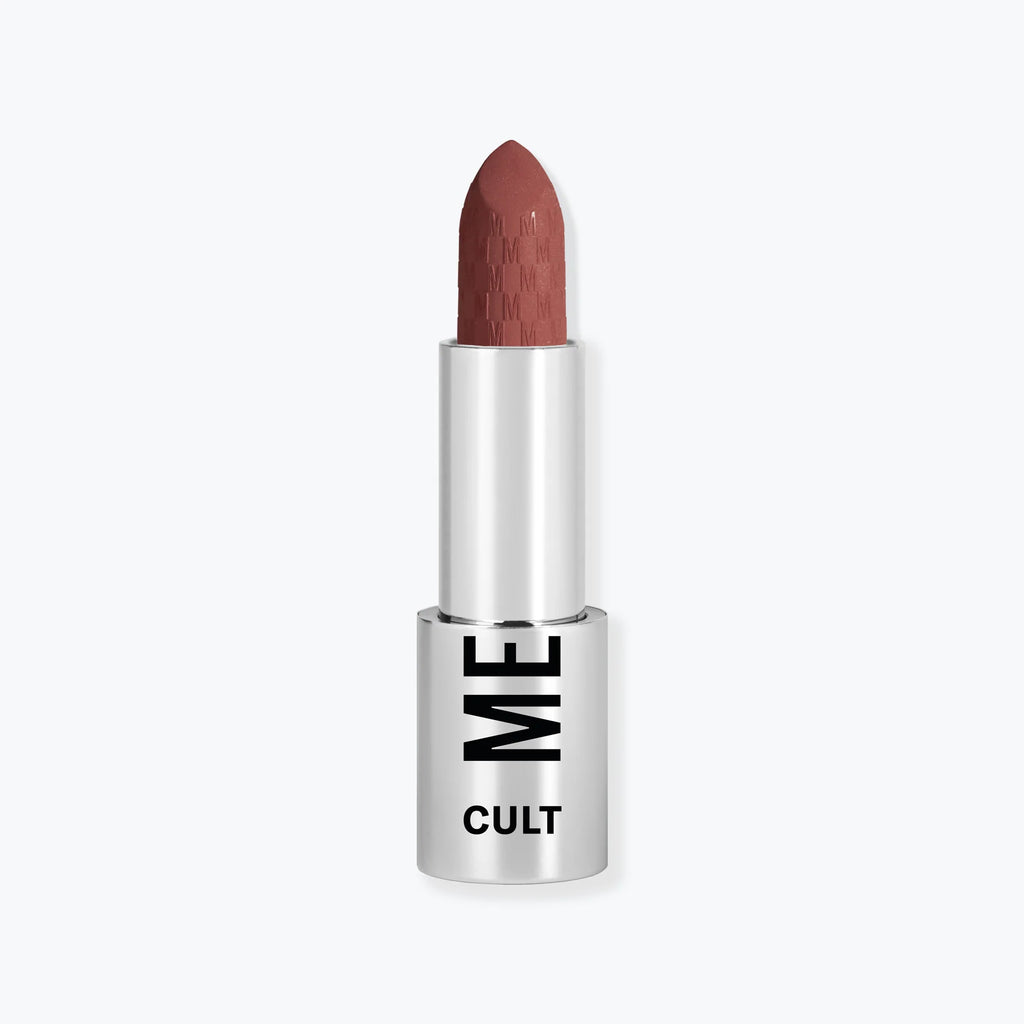 MESAUDA ROSSETTO CREMOSO CULT CREAMY - Elma Beauty Shop